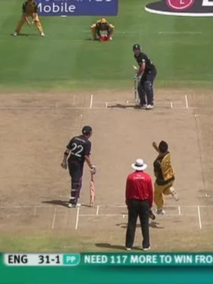 Morgan, Stokes, Root and co. look back on England's past success