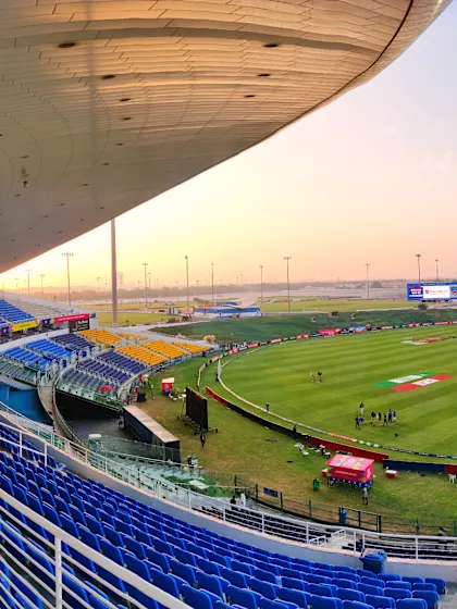 FTX announces global partnership with the International Cricket Council