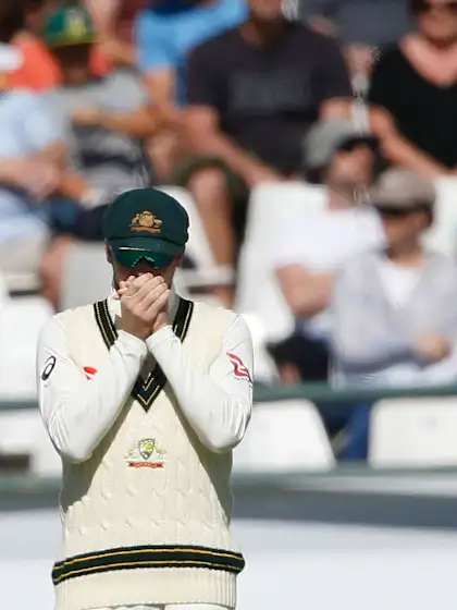 Ajinkya Rahane replaces Steve Smith as Rajasthan Royals captain