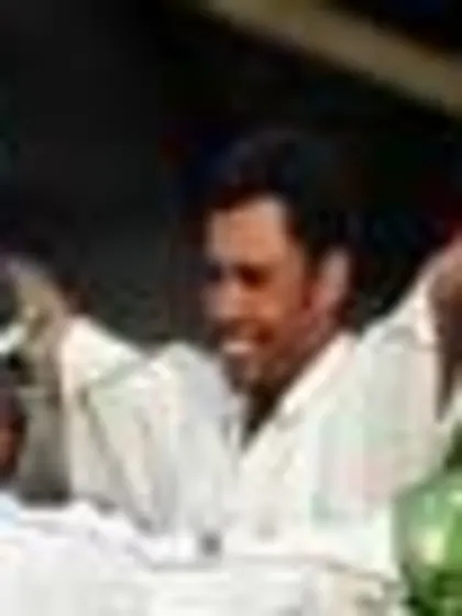 Kaneria found guilty of breaching ICC Code of Conduct