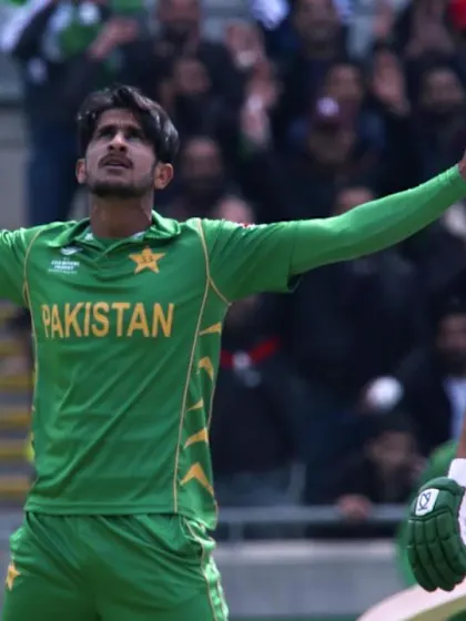 190603_CWC_2019_PAK_CT17_MEMORIES
