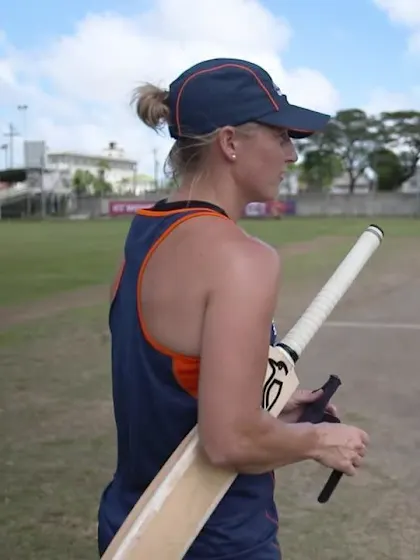 AUS v NZ: Match Preview