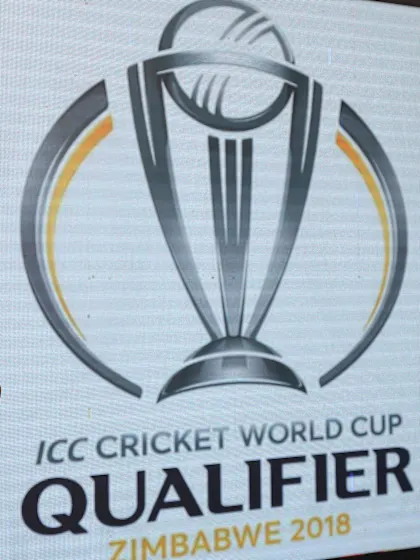 Castle Lager to be official beer partner for ICC Cricket World Cup Qualifier 2018