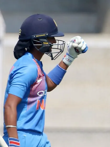 Lanning, Bates, Perry, Schutt among stars at Women’s T20 Challenge