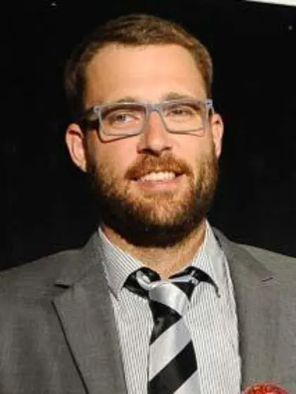 Vettori's gesture earns ICC Spirit of Cricket Award