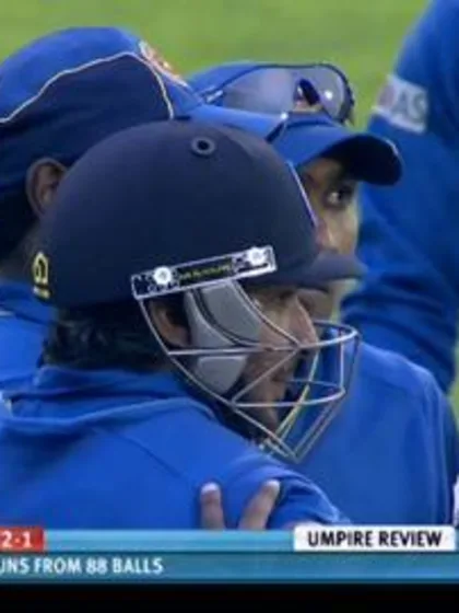 SF 2: India Wicket Package