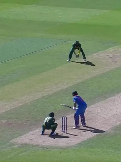 Yuvraj winning six