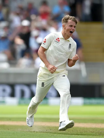 2018 lookback – the breakout stars (men)