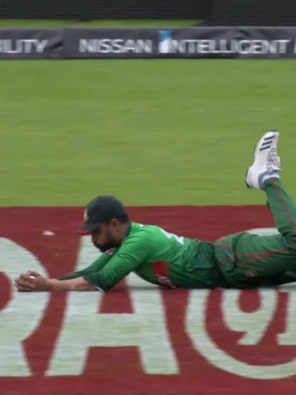 CWC_2019_MATCH23_WIvBAN_WI_HETMYER_WICKET_SLOWMO