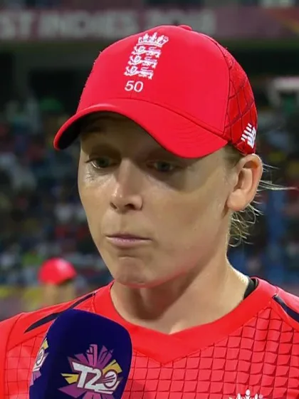 AUS v ENG: England win the toss and bat