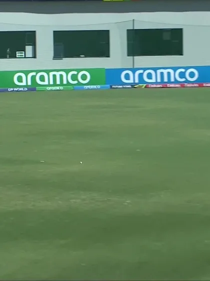 A Lagadien with a Four vs. Tanzania