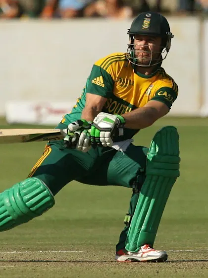 ICC announces shortlists for LG ICC Awards 2014