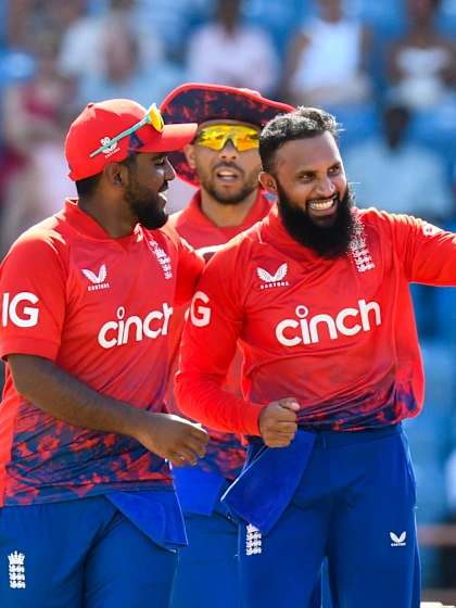 England spinner confident of defending T20 World Cup title