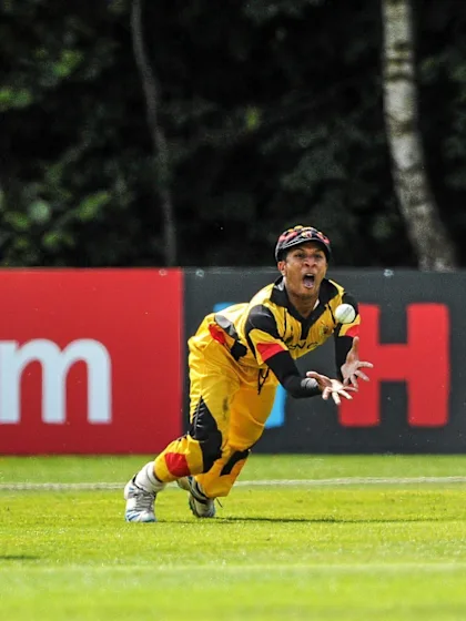 PREVIEW: PNG looks to keep unbeaten run going