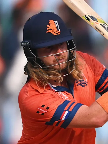 Netherlands eye third World Cup upset in clash with bruised England | Match 40 Preview | CWC23