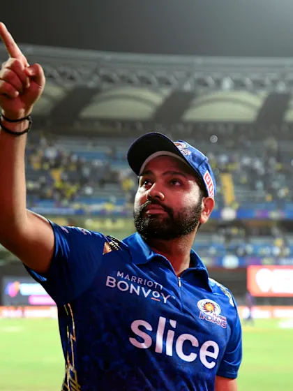 India start campaign against Australia in Chennai