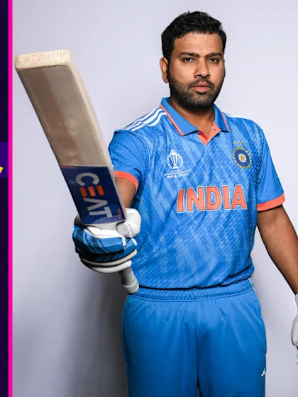 India and Australia kick off World Cup campaigns with crunch clash | It Takes One Day: Episode 5