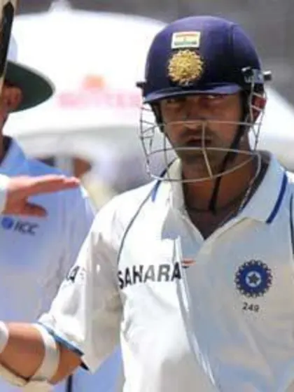 Gambhir fit for England, ready with a batting plan