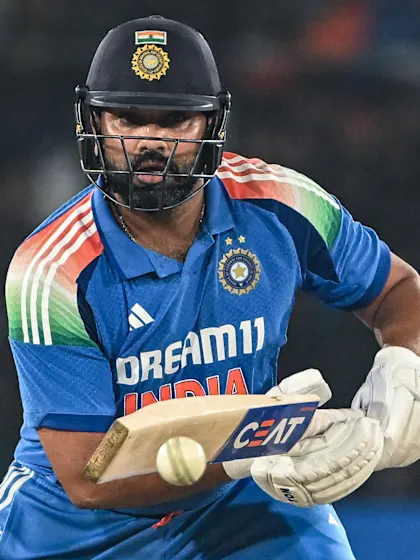 New tickets made available for Champions Trophy matches in Dubai