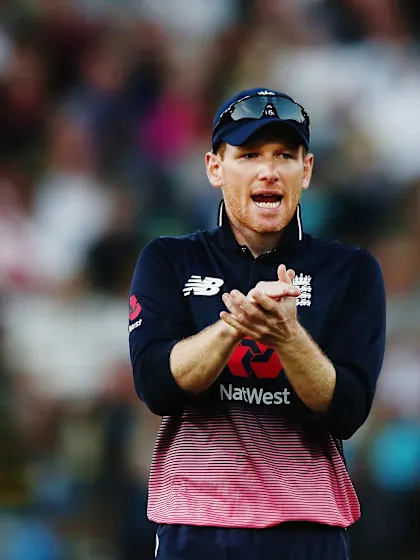 Excitement builds as ICC Cricket World Cup 2019 fixtures are released