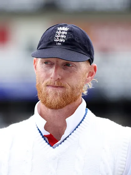 England name XI for Edgbaston Test against India