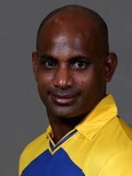 Jayasuriya in groove ahead of Sri Lanka finale