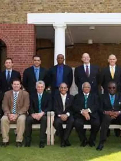 New playing conditions take effect from start of Sri Lanka v New Zealand series