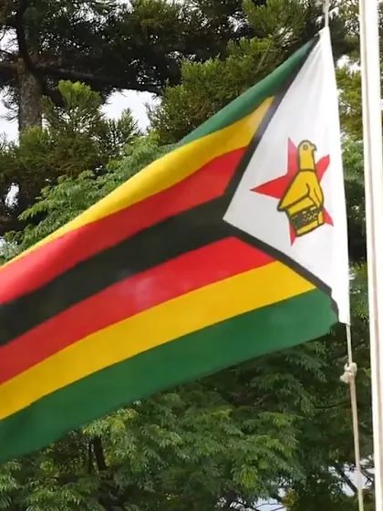 The Build-up | ICC Women's CWC Qualifier 2021