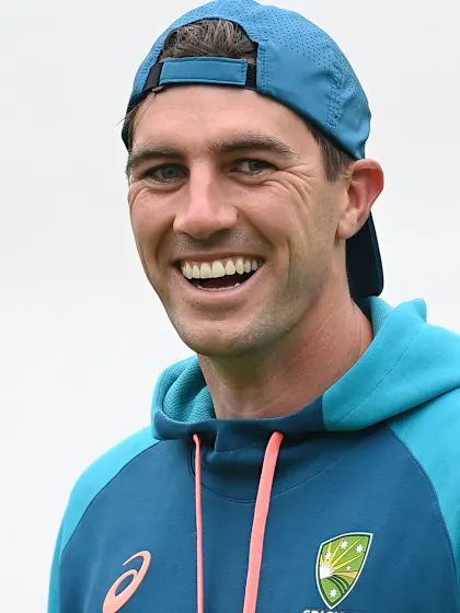 Relief for Australia as Cummins remains on track for World Cup