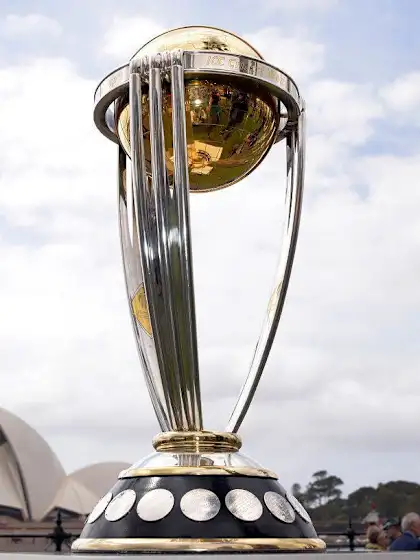 Reminder: Media accreditation CLOSES TOMORROW for ICC Cricket World Cup 2015