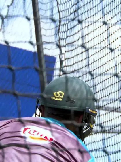 #CT17 Ind v Pak - Pakistan Enigma