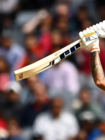 Rahul Dravid backs under-fire India batter to turn things around
