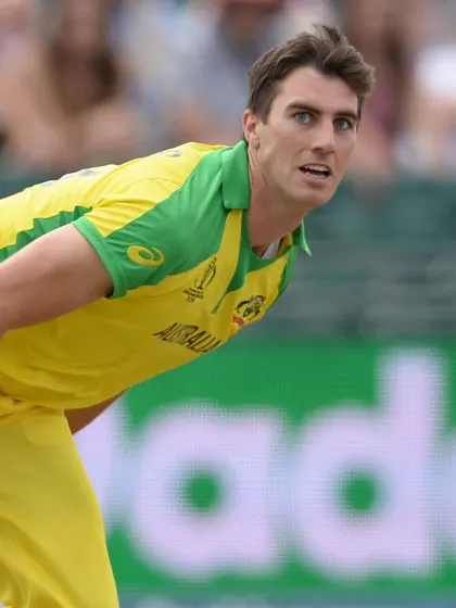 Experienced Australia excited to build on recent success at #CWC23