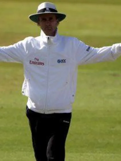 Bowden and Hill set to make history