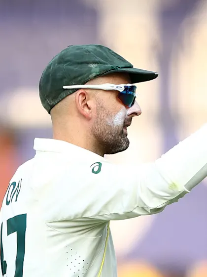 Top wicket-takers in the current World Test Championship