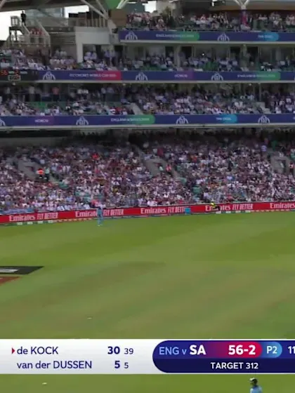 CWC_2019_BIRA91_SIXES_MATCHDAY1