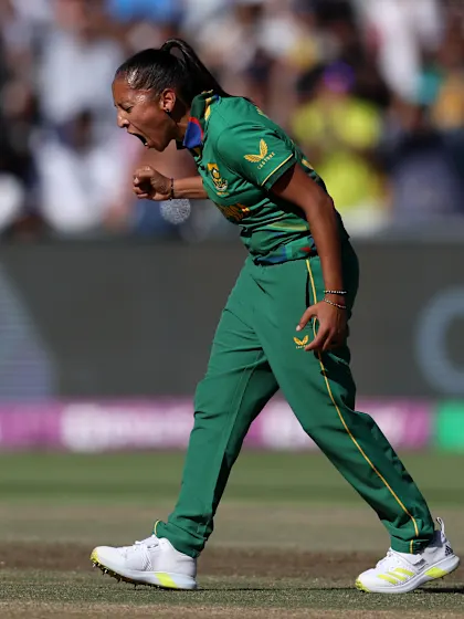 Ismail returns with unfinished business