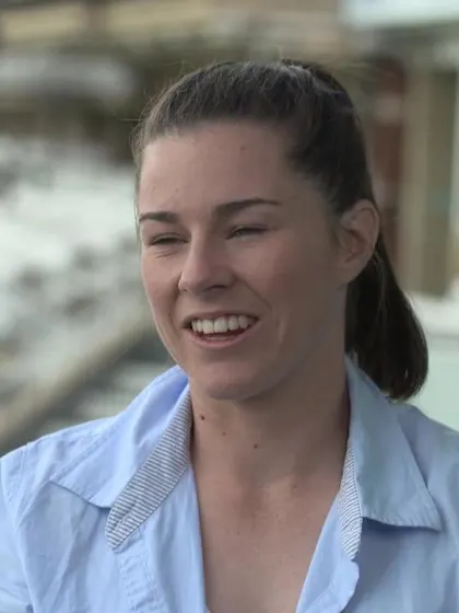 ICC 360 - Tammy Beaumont on England Women's World Cup win