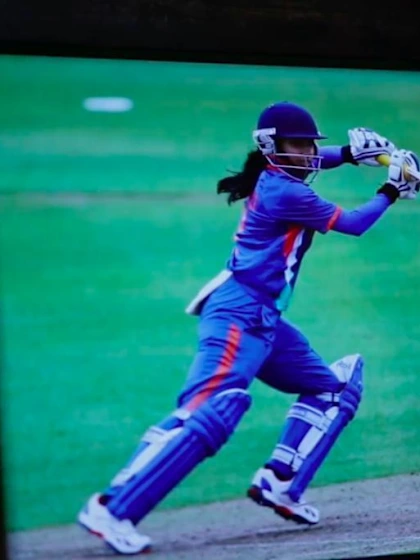 GreatWomen_DigitalClip_4