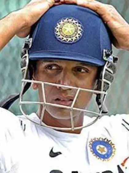 Sehwag, Dravid likely for Champions Trophy