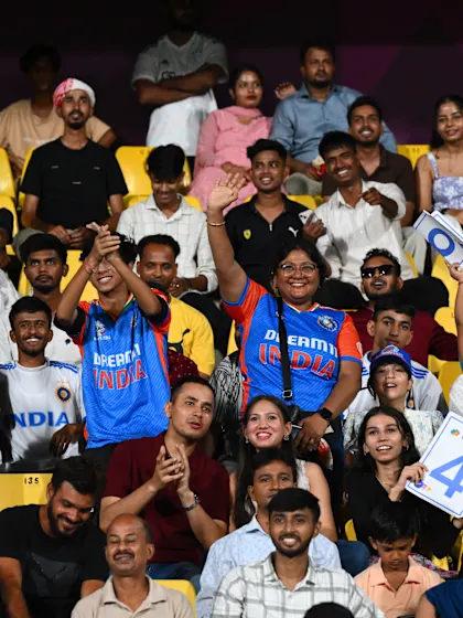 ICC launches inaugural Women’s Cricket Week: A Global Celebration of the Women’s Game