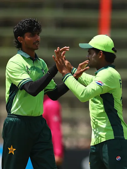 U19 World Cup scenarios: Semi-final prospects for each team