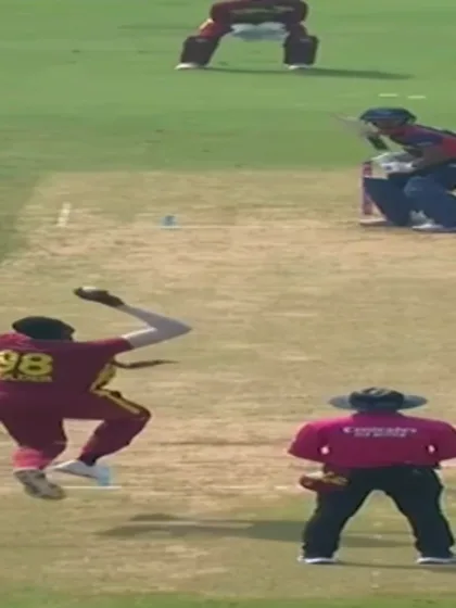 MT20WC26_NEP_WI_Holder + Wickets_POTMHL_9x16