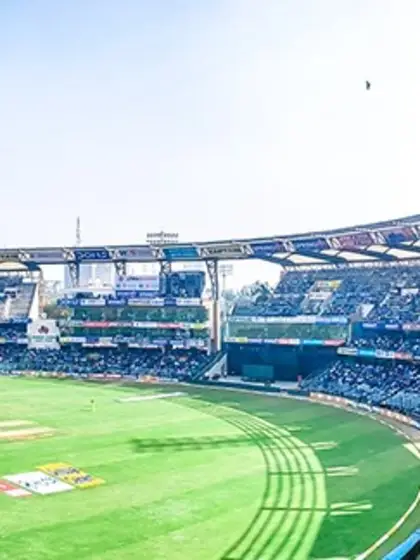 From a strict bio-secure bubble towards a ‘managed environment’