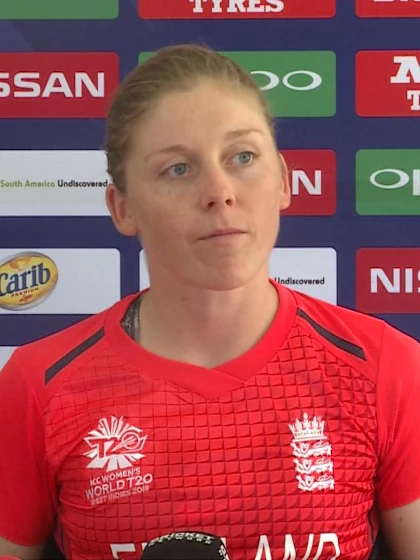 England and Sri Lanka prepare to start campaigns