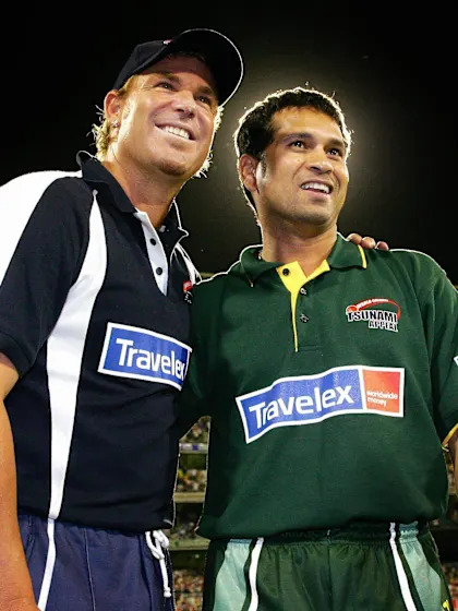 “Cricket All-Stars” matches support plans to develop cricket in the USA
