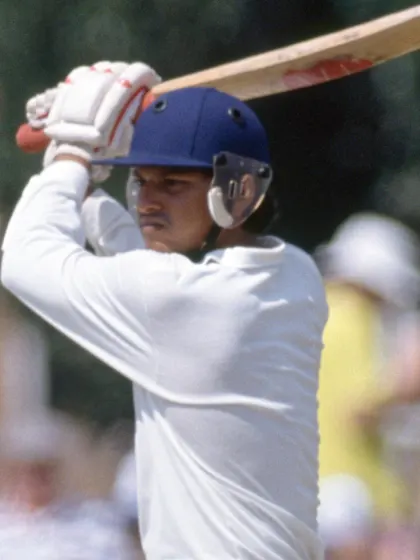 WV Raman appointed India Women’s coach