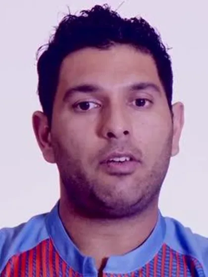 India team feature ahead of #INDvPAK in Kolkata