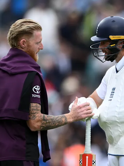 England pacer shares key injury update ahead of Ashes