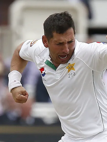 Pakistan v West Indies, 1st Test, Dubai – Preview